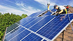Pourquoi faire confiance à Photovoltaïque Solaire pour vos installations photovoltaïques à Anneot ?